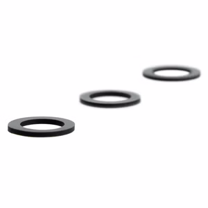 11279-THAKKER-HRA-03R-----Resonanzdaempfer-fuer-Headshells-mit-SME-oder-EMT-Normanschluss-ZB-TK-BL-HRA-03R.jpg