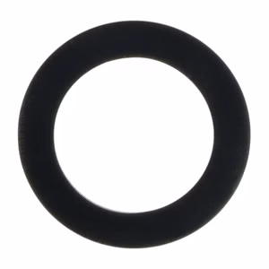 11279-THAKKER-HRA-03R-----Resonanzdaempfer-fuer-Headshells-mit-SME-oder-EMT-Normanschluss-ZB-TK-BL-HRA-03R_1.jpg