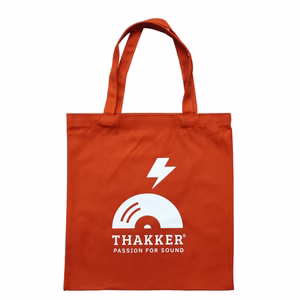 11280-THAKKER-Record-Shopping-Bag-01-Schallplatten-Tasche-aus-Baumwolle-ZB-THAKKER-BAG-01.jpg