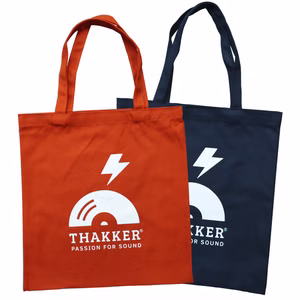 11280-THAKKER-Record-Shopping-Bag-01-Schallplatten-Tasche-aus-Baumwolle-ZB-THAKKER-BAG-01_4.jpg