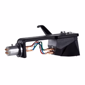 11282-Ortofon-2M-Black-Premounted-----2M-Black-Tonabnehmer-montiert-am-SH-4-Black-Headshell-V-2191_1.jpg