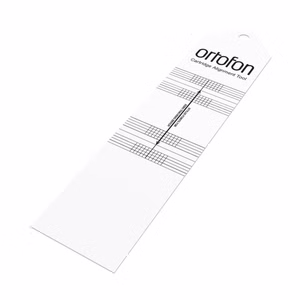 11285-Ortofon-Cartridge-Alignment-Tool---Tonabnehmerschablone-ZB-ORTOFON-CART-ALIGN-TOOL.jpg