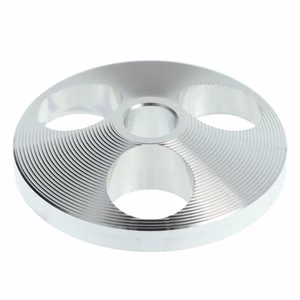 11289-THAKKER-SP45A-01-----Single-Puck---45rpm-Adapter-fuer-7--Schallplatten---Aluminium---silber-ZB-TK-SPA45-01SI.jpg