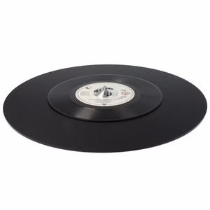 11289-THAKKER-SP45A-01-----Single-Puck---45rpm-Adapter-fuer-7--Schallplatten---Aluminium---silber-ZB-TK-SPA45-01SI_1.jpg