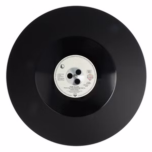 11289-THAKKER-SP45A-01-----Single-Puck---45rpm-Adapter-fuer-7--Schallplatten---Aluminium---silber-ZB-TK-SPA45-01SI_2.jpg