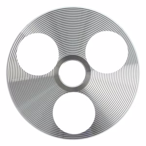 11289-THAKKER-SP45A-01-----Single-Puck---45rpm-Adapter-fuer-7--Schallplatten---Aluminium---silber-ZB-TK-SPA45-01SI_3.jpg