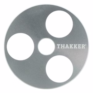 11289-THAKKER-SPA45-01SI-----Single-Puck---45rpm-Adapter-fuer-7--Schallplatten---Aluminium---silber-ZB-TK-SPA45-01SI.jpg