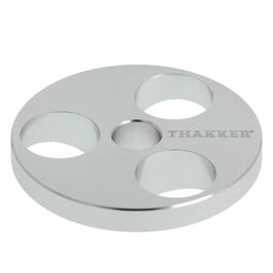 11289-THAKKER-SPA45-01SI-----Single-Puck---45rpm-Adapter-fuer-7--Schallplatten---Aluminium---silber-ZB-TK-SPA45-01SI_1.jpg