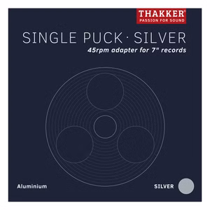 11289-THAKKER-SPA45-01SI-----Single-Puck---45rpm-Adapter-fuer-7--Schallplatten---Aluminium---silber-ZB-TK-SPA45-01SI_2.jpg