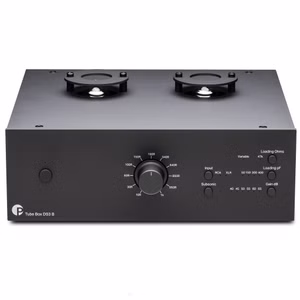 11292-Tube-Box-DS3-B-Dual-mono-balanced-Roehren-Phono-Vorverstaerker-schwarz-PJ-TB-DS3-B-SCHWARZ.jpg
