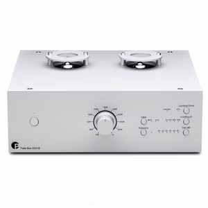 11293-Tube-Box-DS3-B-Dual-mono-balanced-Roehren-Phono-Vorverstaerker-silber-PJ-TB-DS3-B-SILBER.jpg