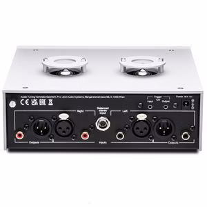 11293-Tube-Box-DS3-B-Dual-mono-balanced-Roehren-Phono-Vorverstaerker-silber-PJ-TB-DS3-B-SILBER_1.jpg