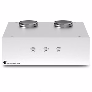 11294-MC-Step-Up-Box-DS3-B-Premium-Step-up-Transformator-silber-PJ-MC-SU-DS3-B-SILBER.jpg