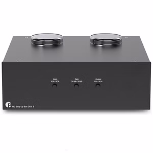 11295-MC-Step-Up-Box-DS3-B-Premium-Step-up-Transformator-schwarz-PJ-MC-SU-DS3-B-SCHWARZ.jpg