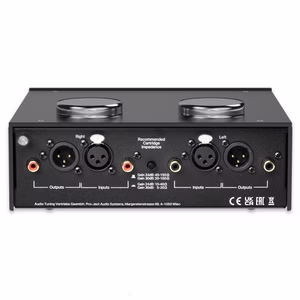 11295-MC-Step-Up-Box-DS3-B-Premium-Step-up-Transformator-schwarz-PJ-MC-SU-DS3-B-SCHWARZ_1.jpg