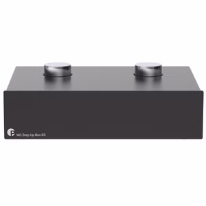 11296-MC-Step-Up-Box-S3-Step-up-Transformator-fuer-MC-Tonabnehmer-schwarz-PJ-MC-SU-S3-B-SCHWARZ_1.jpg