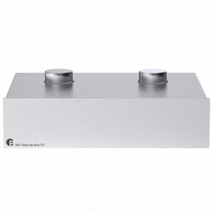 11297-MC-Step-Up-Box-S3-Step-up-Transformator-fuer-MC-Tonabnehmer-Silber-PJ-MC-SU-S3-B-SILBER.jpg