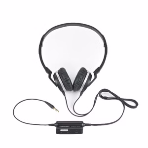 11298-Audio-Technica-ATH-ANC1-Kopfhoerer-Schwarz-V-2206.jpg