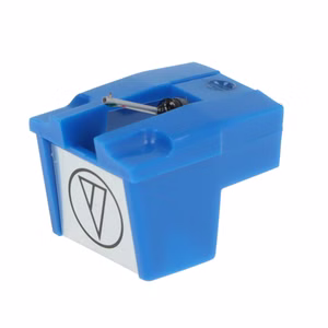 11301-Audio-Technica-ATN-72-E-Nadel-fuer-AT-70--AT-71--AT-71-E--AT-72-E---AT-72-K-Original-NB-01398.jpg