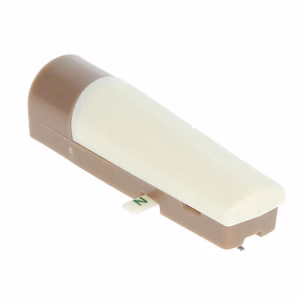 11307-Philips-GP-235-Tonabnehmer-TA00534-PHILIPS-GP-235_1.jpg