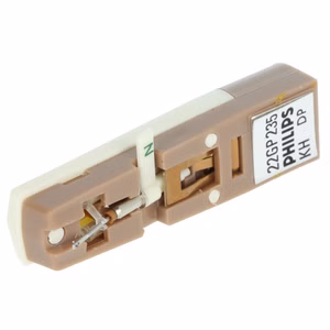 11307-Philips-GP-235-Tonabnehmer-TA00534-PHILIPS-GP-235_2.jpg