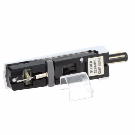 THAKKER GP205 Ersatz für Philips 22 GP 205 Tonabnehmer