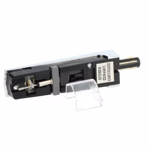 11317-THAKKER-GP205-Ersatz-fuer-Philips-22-GP-205-Tonabnehmer-TA00541-GP-205-NB.jpg