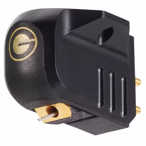 11318-Goldring-Ethos-SE-Moving-Coil-Tonabnehmer-TA00542-Ethos-SE.jpg