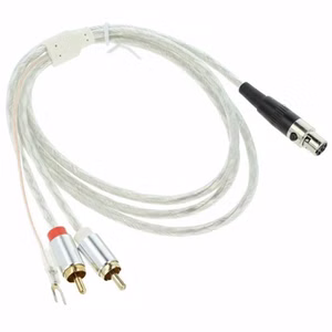 11321-Pro-Ject-Connect-it-Phono-E-RCA---Mini-XLR-Elektrisch-geschirmte-NF-Kabel-mit-Innenleiter-aus-OFC-Kupfer-123cm-PJ-P-RCA-MiniXLR_1.jpg