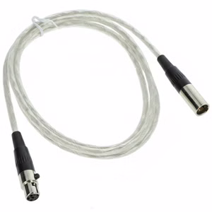 11322-Pro-Ject-Connect-it-Phono-E-Mini-XLR---Mini-XLR-Elektrisch-geschirmte-NF-Kabel-mit-Innenleiter-aus-OFC-Kupfer-123cm-PJ-P-MiniXLR-MiniXLR.jpg