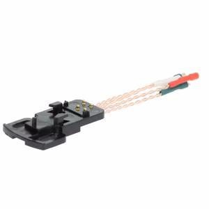 11325-THAKKER-TKS-269-611---TKS-G-269-611-Adapter-fuer-Daul-Plattenspieler-ZB-THAKKER-DUAL-TKS-ADAPTER.jpg