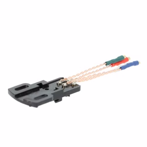 11325-THAKKER-TKS-269-611---TKS-G-269-611-Adapter-fuer-Daul-Plattenspieler-ZB-THAKKER-DUAL-TKS-ADAPTER_1.jpg