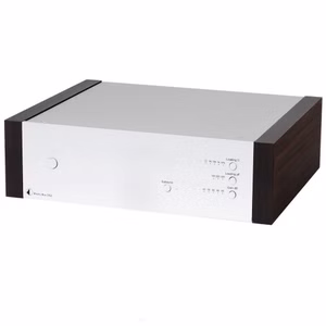 11328-Pro-Ject-Phono-Box-DS2-Phono-Vorverstaerker-Silber---Eukalyptus-B-Ware-B-Stock-PJ-PB-DS2-SE.jpg