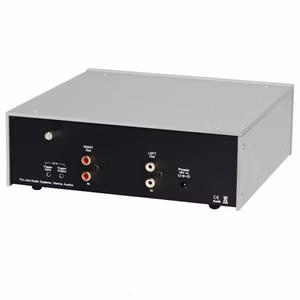 11328-Pro-Ject-Phono-Box-DS2-Phono-Vorverstaerker-Silber---Eukalyptus-B-Ware-B-Stock-PJ-PB-DS2-SE_1.jpg