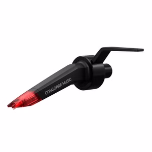 11342-Ortofon-Concorde-Music-Red-----Moving-Magnet-Tonabnehmer---Moving-Magnet-TA00542-CC-MUSIC-RED.jpg