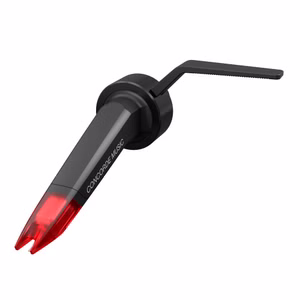 11342-Ortofon-Concorde-Music-Red-----Moving-Magnet-Tonabnehmer---Moving-Magnet-TA00542-CC-MUSIC-RED_1.jpg