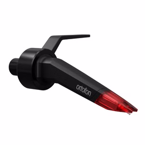 11342-Ortofon-Concorde-Music-Red-----Moving-Magnet-Tonabnehmer---Moving-Magnet-TA00542-CC-MUSIC-RED_2.jpg