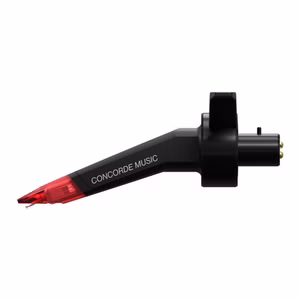 11342-Ortofon-Concorde-Music-Red-----Moving-Magnet-Tonabnehmer---Moving-Magnet-TA00542-CC-MUSIC-RED_3.jpg