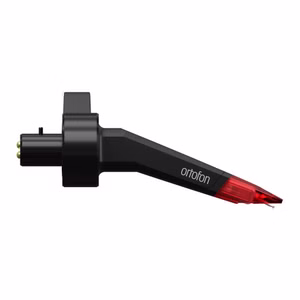 11342-Ortofon-Concorde-Music-Red-----Moving-Magnet-Tonabnehmer---Moving-Magnet-TA00542-CC-MUSIC-RED_4.jpg