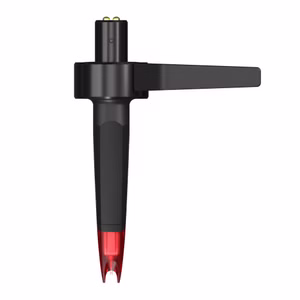 11342-Ortofon-Concorde-Music-Red-----Moving-Magnet-Tonabnehmer---Moving-Magnet-TA00542-CC-MUSIC-RED_5.jpg