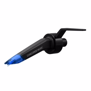 11343-Ortofon-Concorde-Music-Blue-----Moving-Magnet-Tonabnehmer---Moving-Magnet-TA00543-CC-MUSIC-Blue.jpg