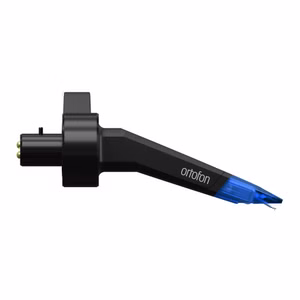 11343-Ortofon-Concorde-Music-Blue-----Moving-Magnet-Tonabnehmer---Moving-Magnet-TA00543-CC-MUSIC-Blue_2.jpg