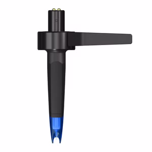 11343-Ortofon-Concorde-Music-Blue-----Moving-Magnet-Tonabnehmer---Moving-Magnet-TA00543-CC-MUSIC-Blue_3.jpg