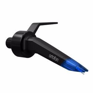 11343-Ortofon-Concorde-Music-Blue-----Moving-Magnet-Tonabnehmer---Moving-Magnet-TA00543-CC-MUSIC-Blue_4.jpg