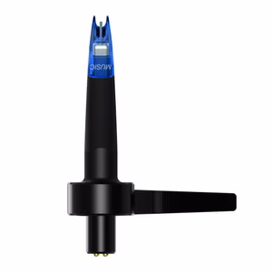 11343-Ortofon-Concorde-Music-Blue-----Moving-Magnet-Tonabnehmer---Moving-Magnet-TA00543-CC-MUSIC-Blue_5.jpg