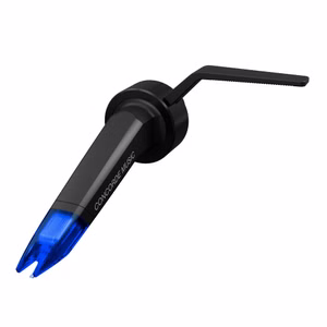 11343-Ortofon-Concorde-Music-Blue-----Moving-Magnet-Tonabnehmer---Moving-Magnet-TA00543-CC-MUSIC-Blue_6.jpg