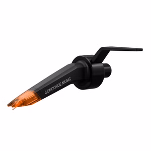 11344-Ortofon-Concorde-Music-Bronze-----Moving-Magnet-Tonabnehmer---Moving-Magnet-TA00543-CC-MUSIC-BRONZE.jpg