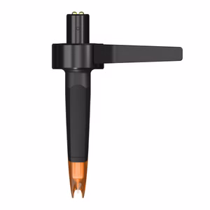 11344-Ortofon-Concorde-Music-Bronze-----Moving-Magnet-Tonabnehmer---Moving-Magnet-TA00543-CC-MUSIC-BRONZE_2.jpg