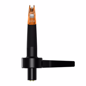 11344-Ortofon-Concorde-Music-Bronze-----Moving-Magnet-Tonabnehmer---Moving-Magnet-TA00543-CC-MUSIC-BRONZE_4.jpg