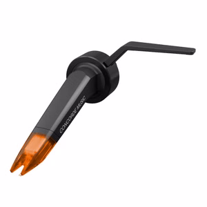 11344-Ortofon-Concorde-Music-Bronze-----Moving-Magnet-Tonabnehmer---Moving-Magnet-TA00543-CC-MUSIC-BRONZE_5.jpg